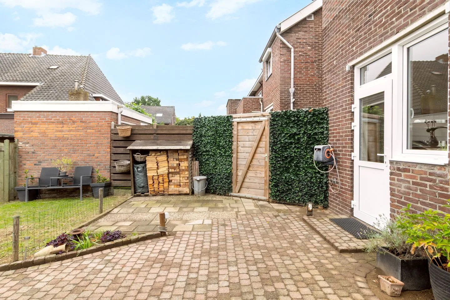 Bredeweg 59 Roermond thumbnail 34