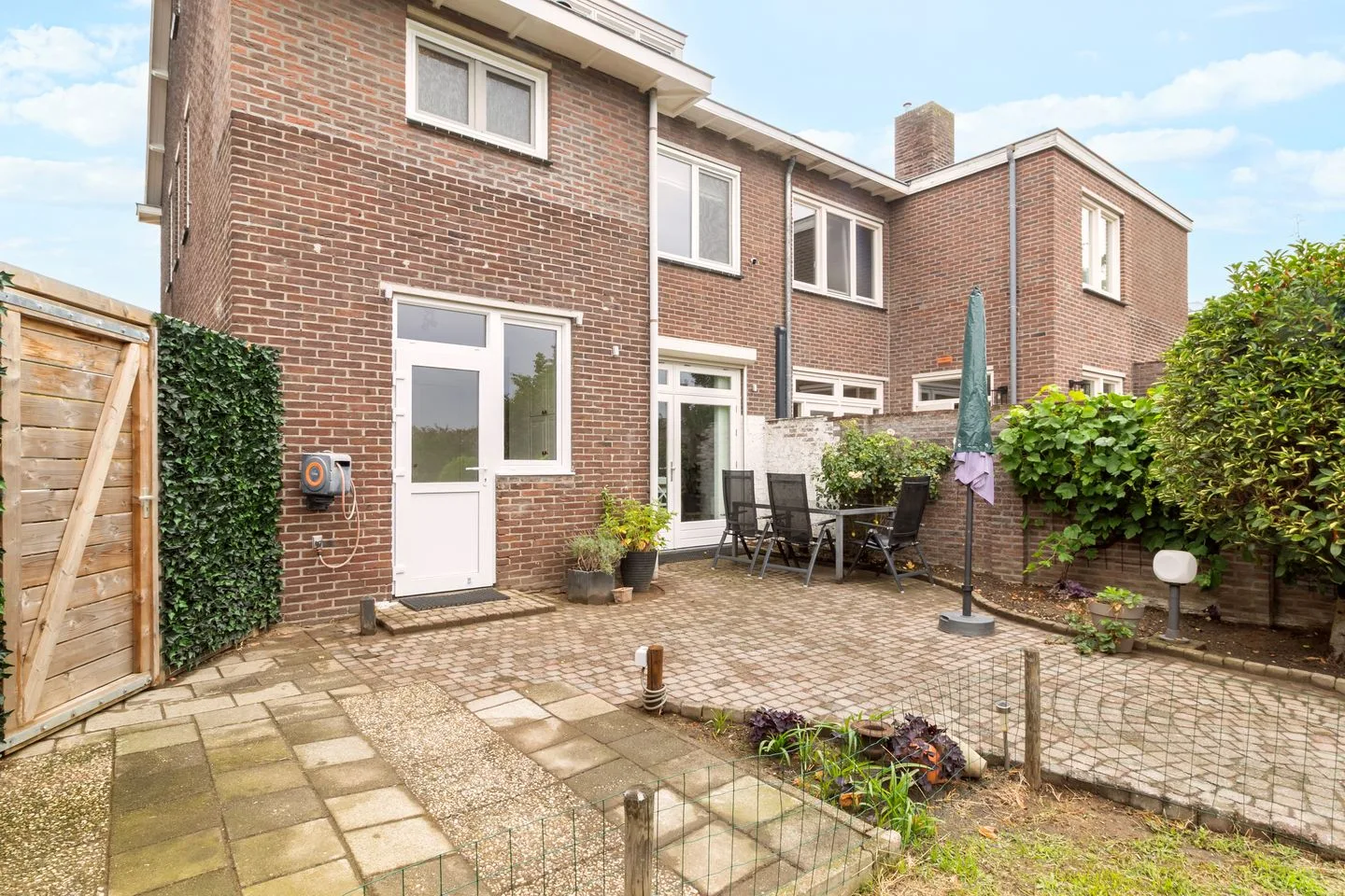 Bredeweg 59 Roermond thumbnail 35