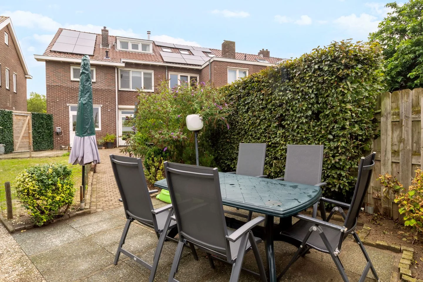 Bredeweg 59 Roermond thumbnail 39