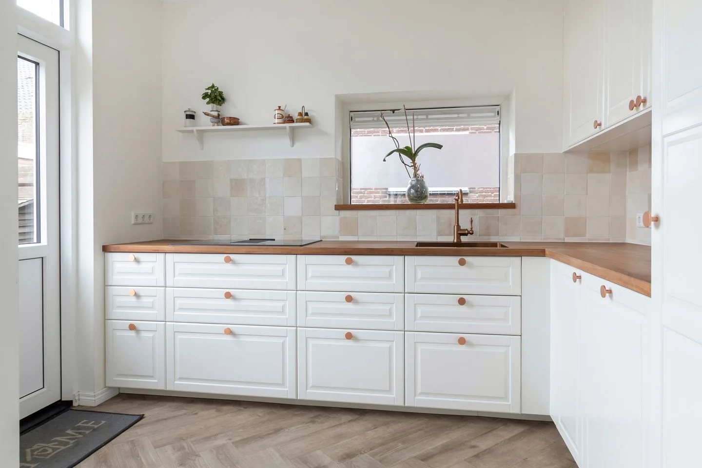 Bredeweg 59 Roermond thumbnail 4