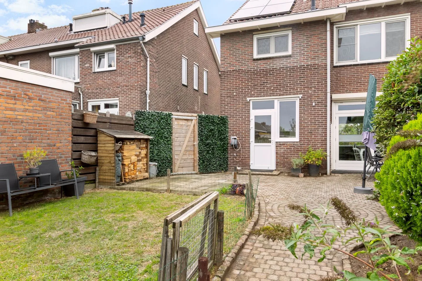 Bredeweg 59 Roermond thumbnail 40
