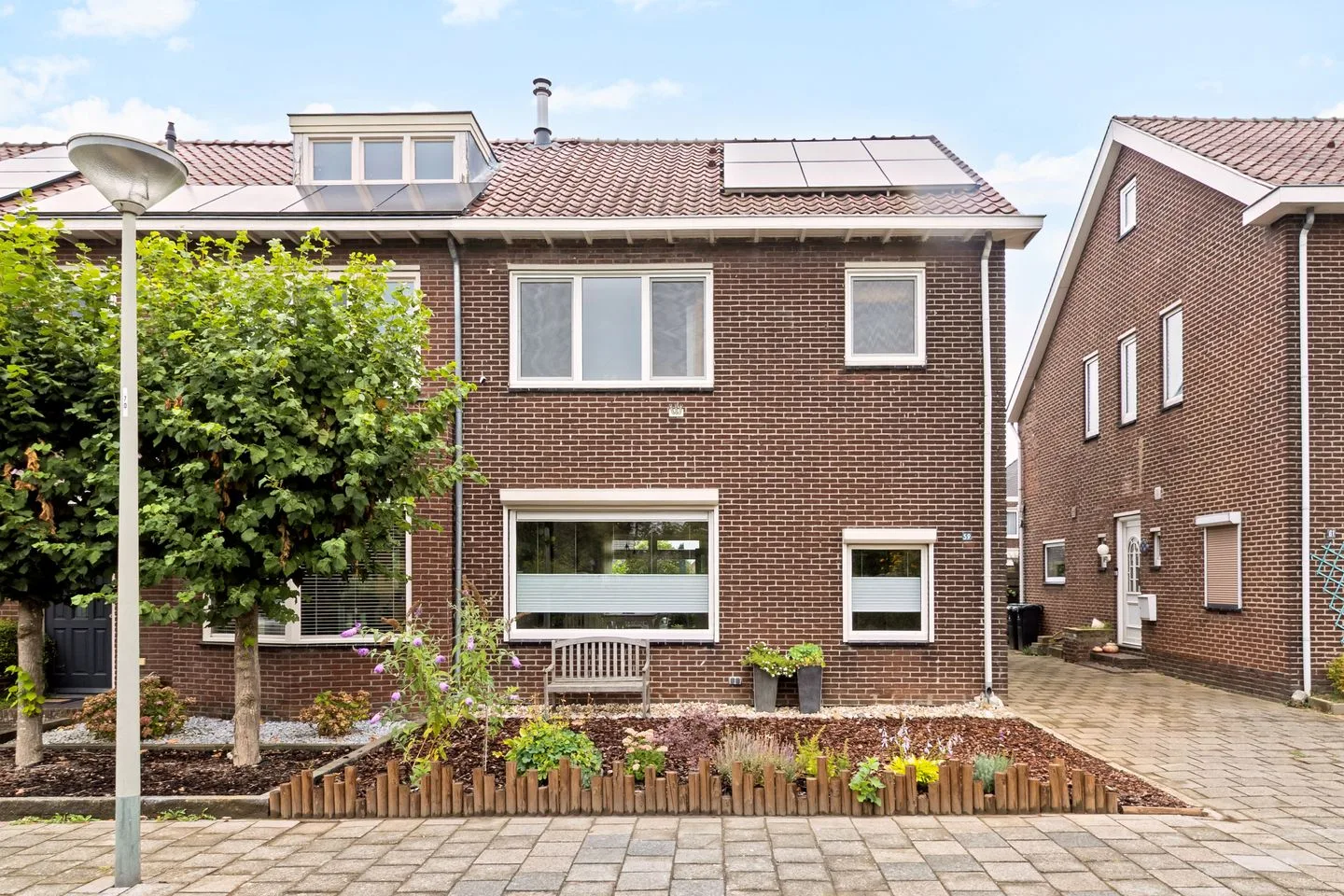 Bredeweg 59 Roermond thumbnail 41