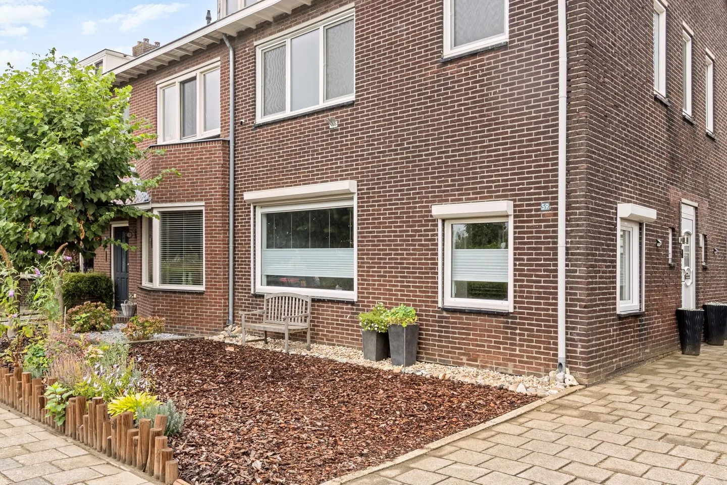 Bredeweg 59 Roermond thumbnail 42