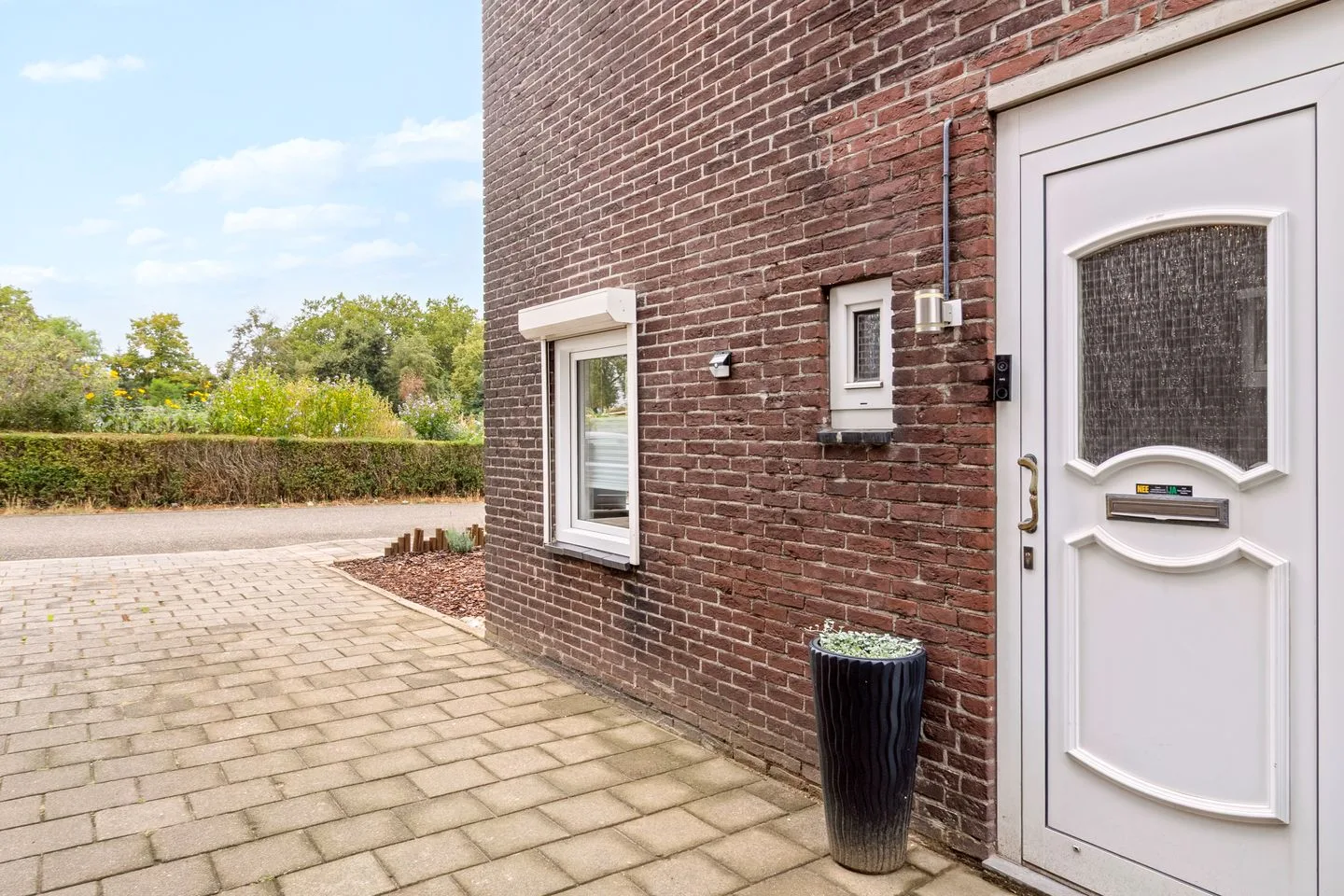 Bredeweg 59 Roermond thumbnail 43
