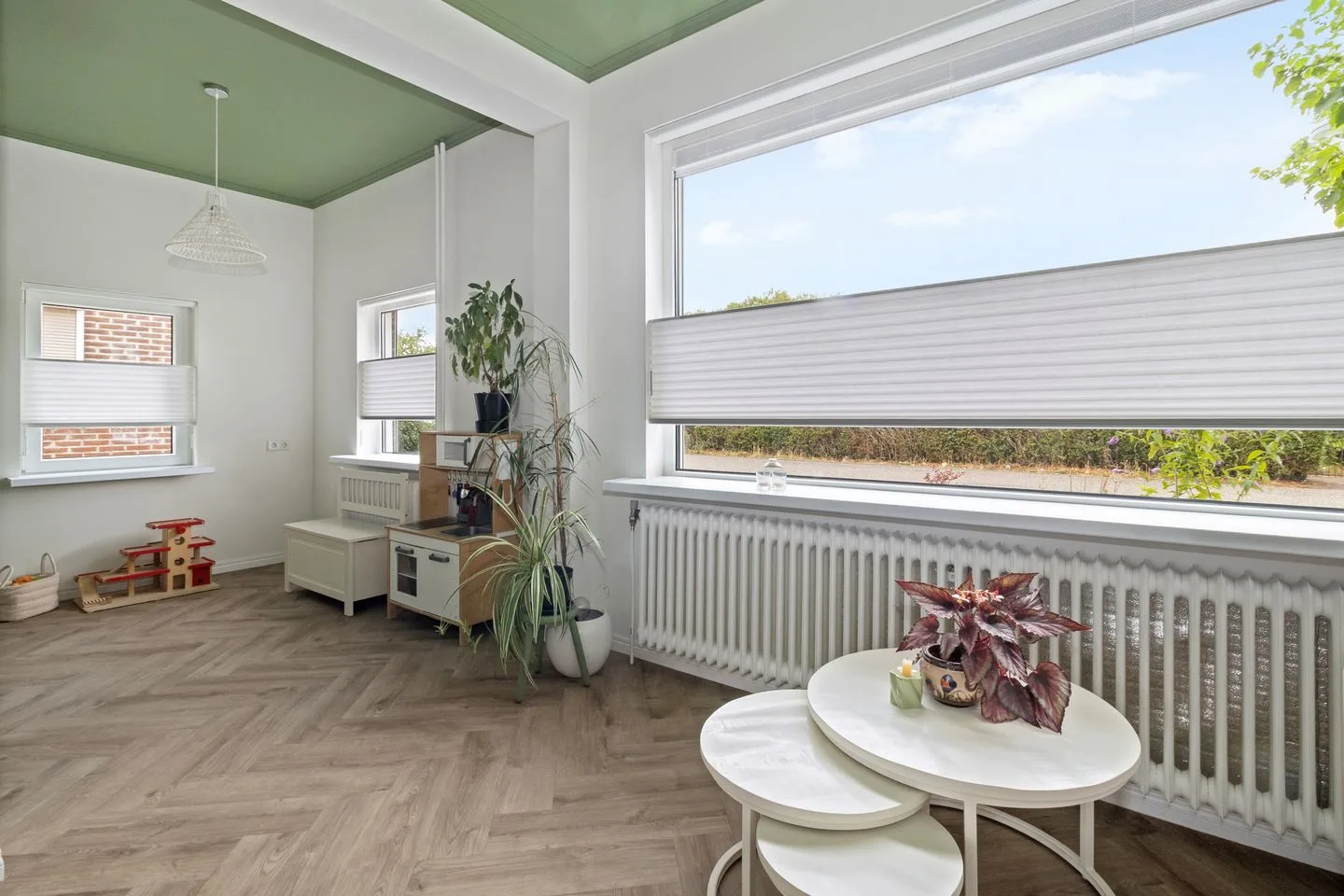 Bredeweg 59 Roermond thumbnail 7