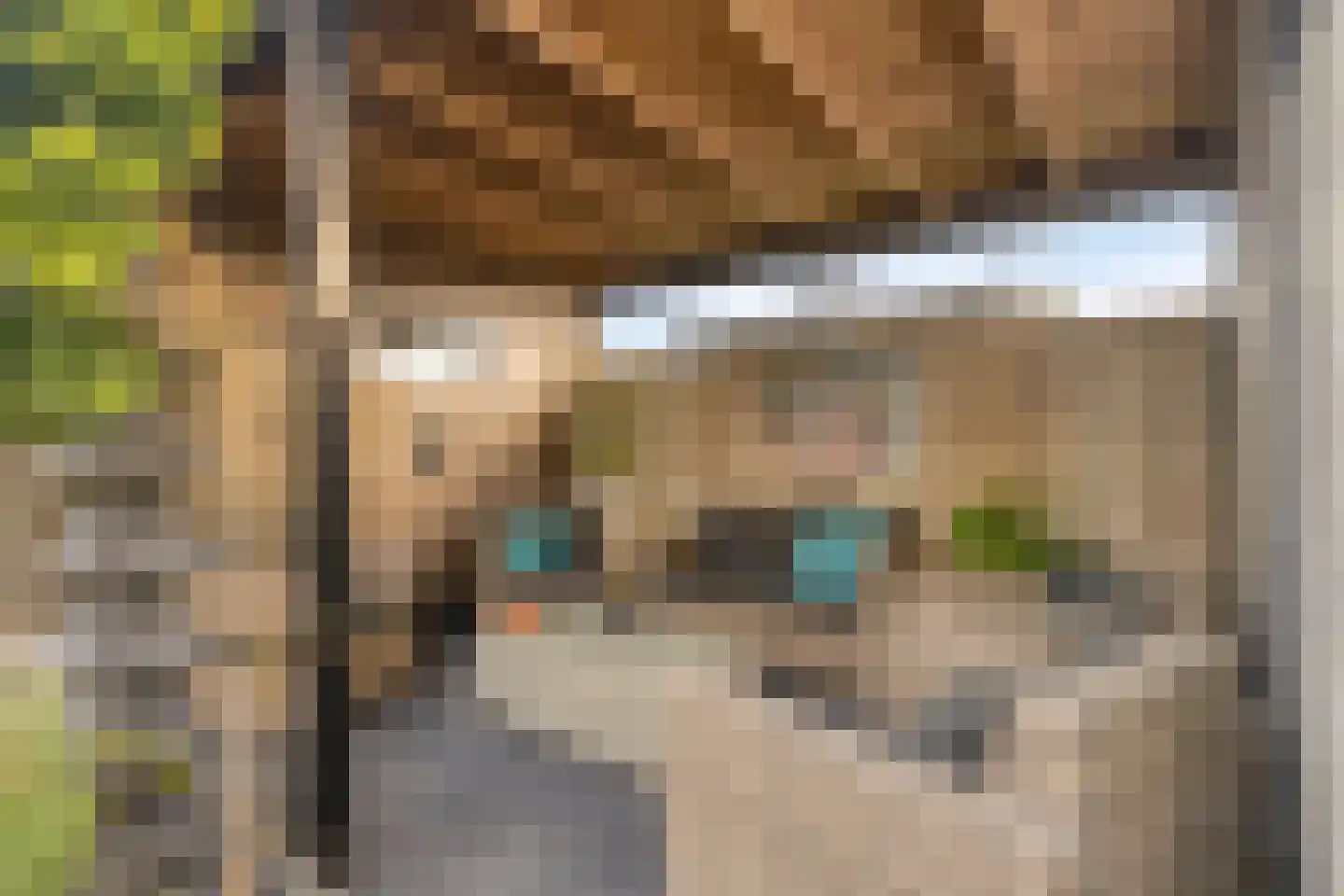 Bredeweg 66 b 75 Moerkapelle thumbnail 19