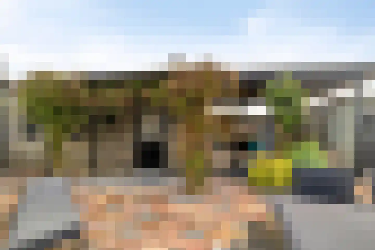 Bredeweg 66 b 75 Moerkapelle thumbnail 20