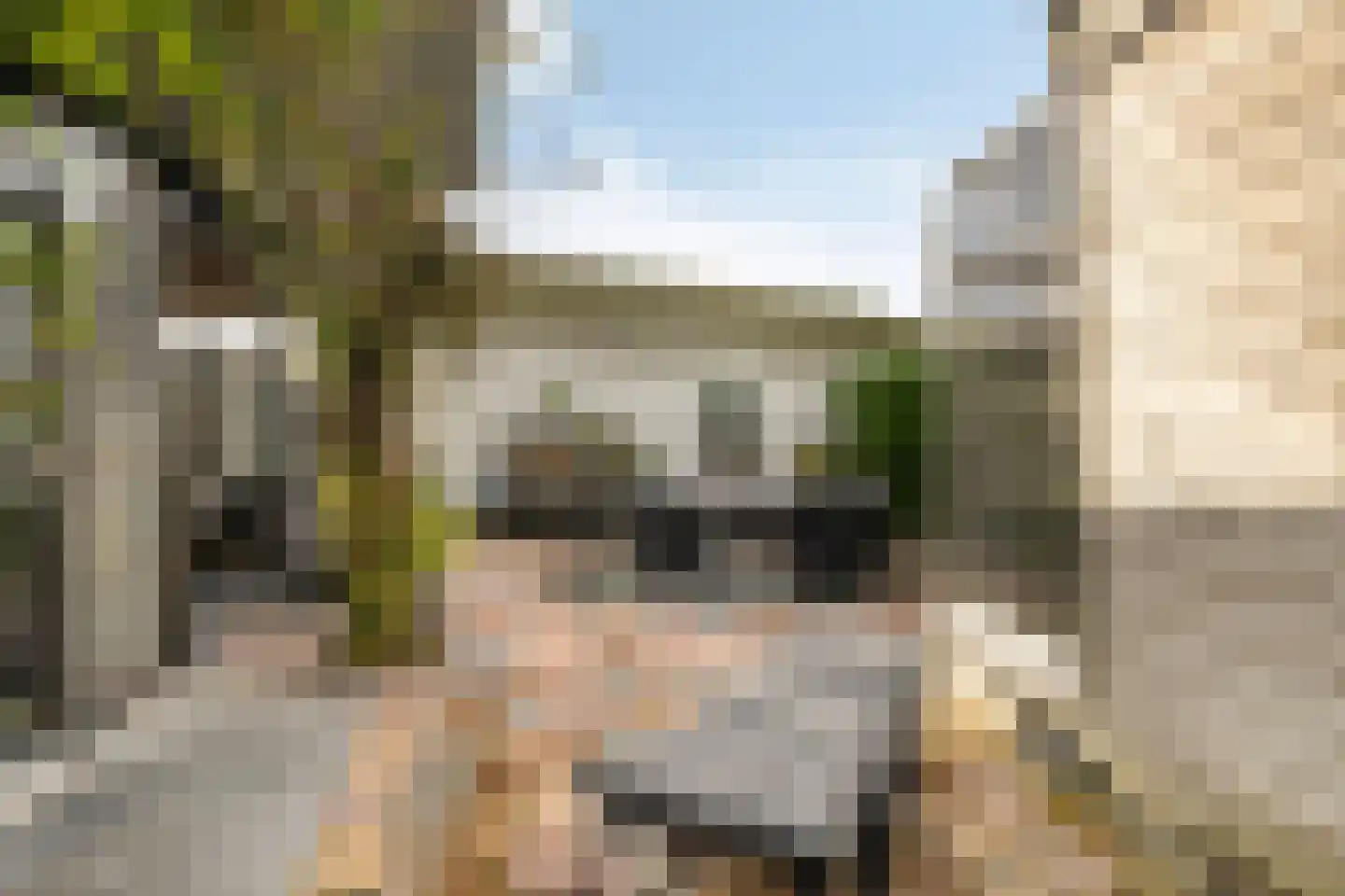 Bredeweg 66 b 75 Moerkapelle thumbnail 21