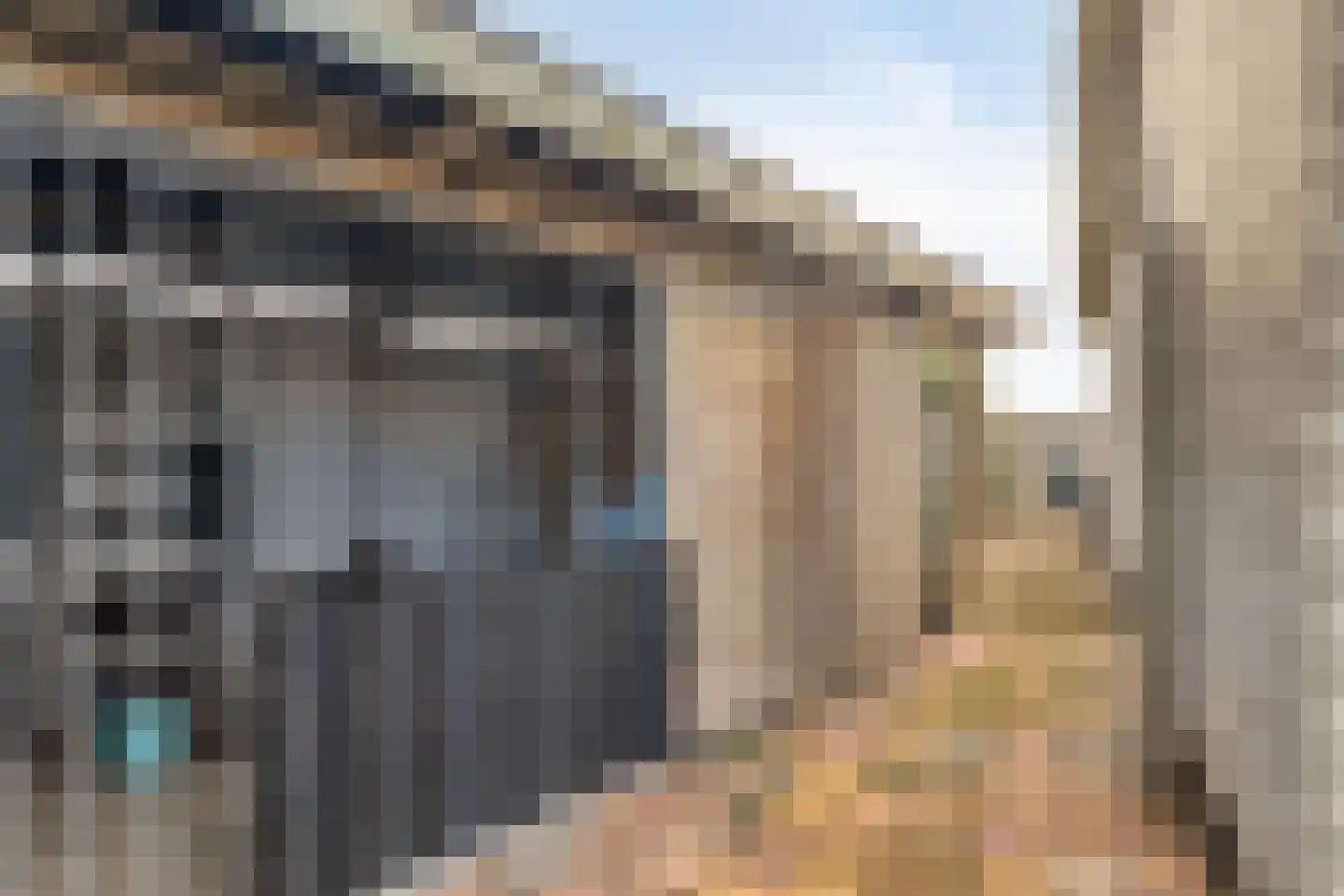 Bredeweg 66 b 75 Moerkapelle thumbnail 23