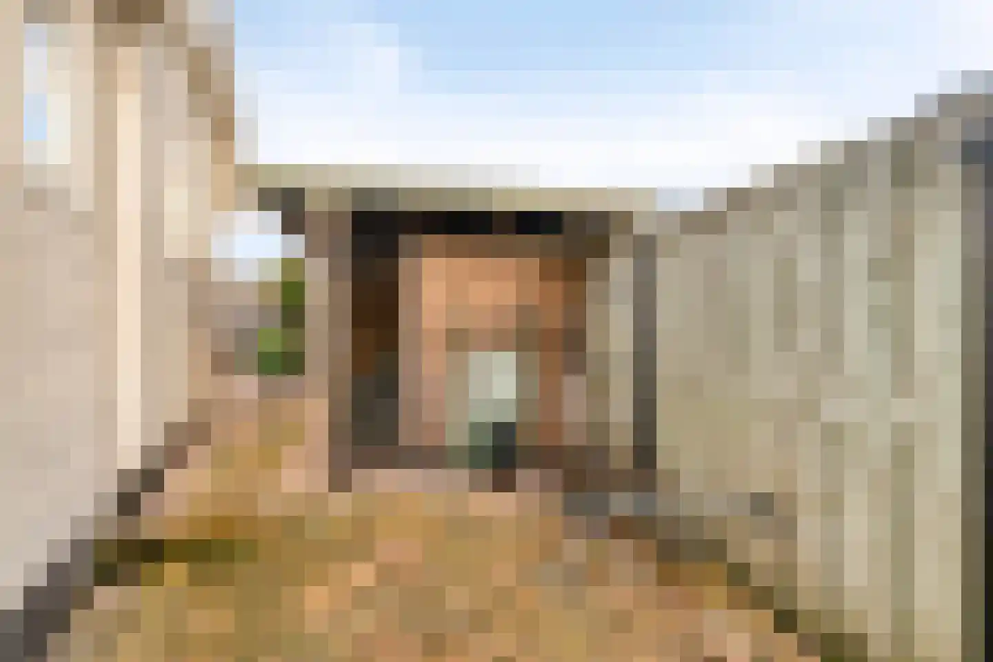 Bredeweg 66 b 75 Moerkapelle thumbnail 24