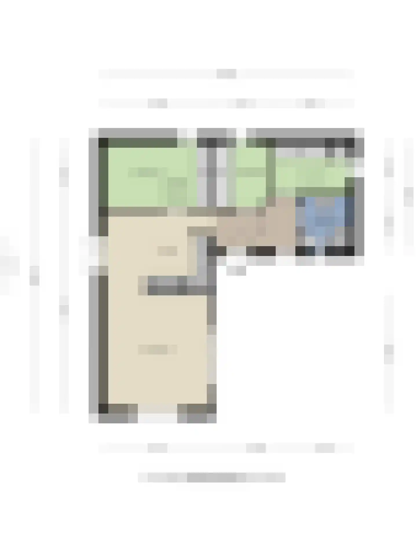 Bredeweg 66 b 75 Moerkapelle thumbnail 27