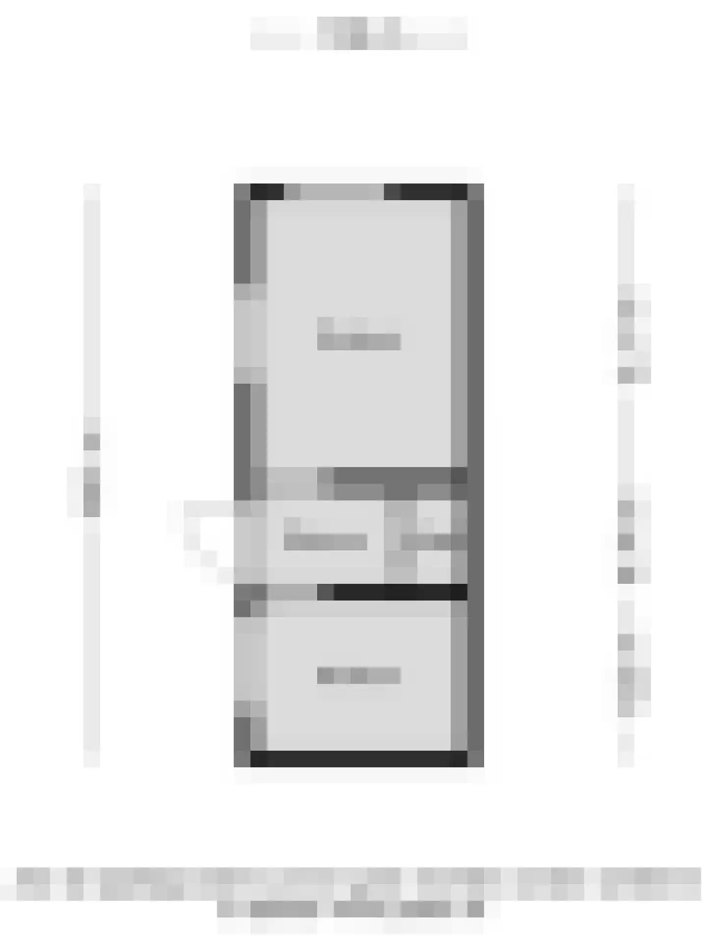 Bredeweg 66 b 75 Moerkapelle thumbnail 28
