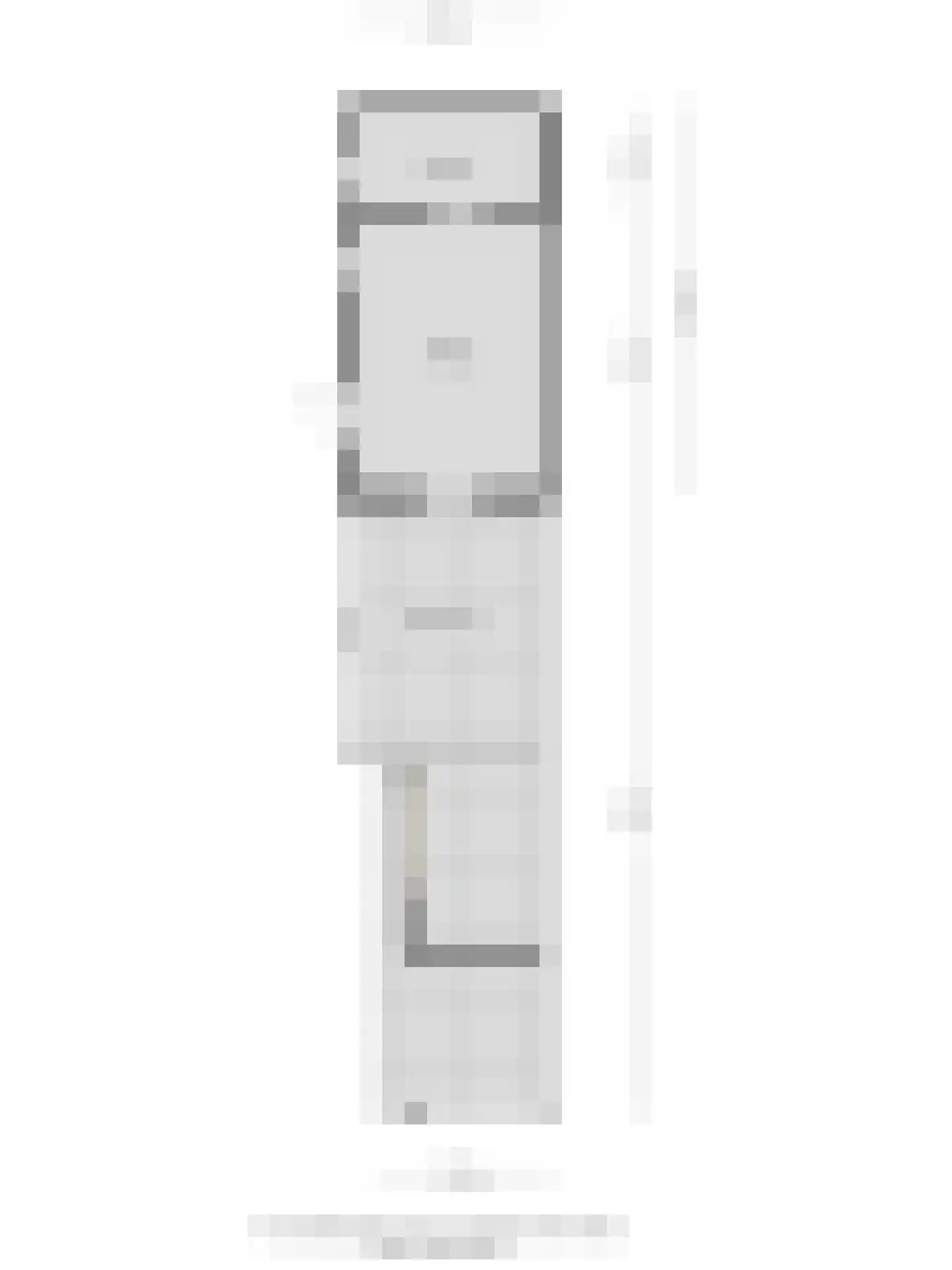 Bredeweg 66 b 75 Moerkapelle thumbnail 29