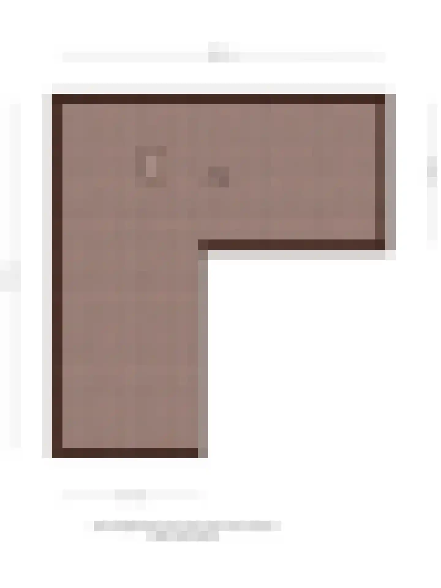 Bredeweg 66 b 75 Moerkapelle thumbnail 30