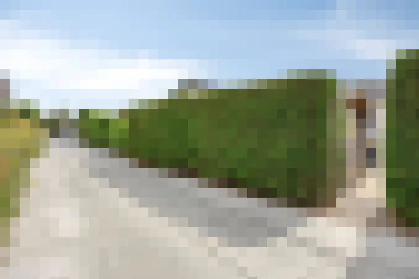 Bredeweg 66 b Moerkapelle thumbnail 16