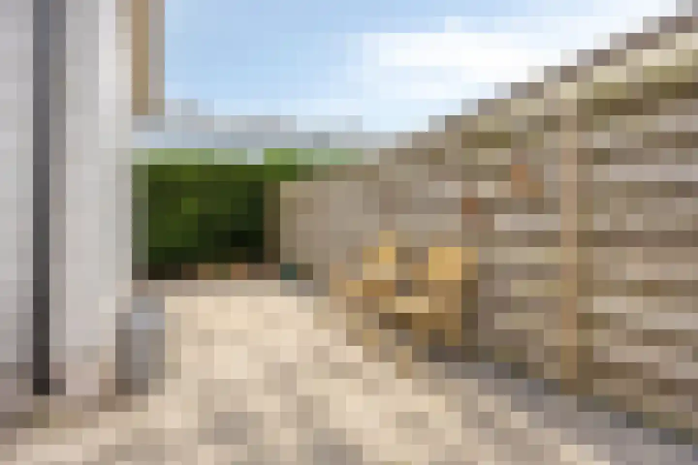 Bredeweg 66 b Moerkapelle thumbnail 17