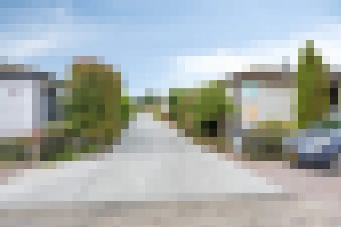 Bredeweg 66 b Moerkapelle thumbnail 21