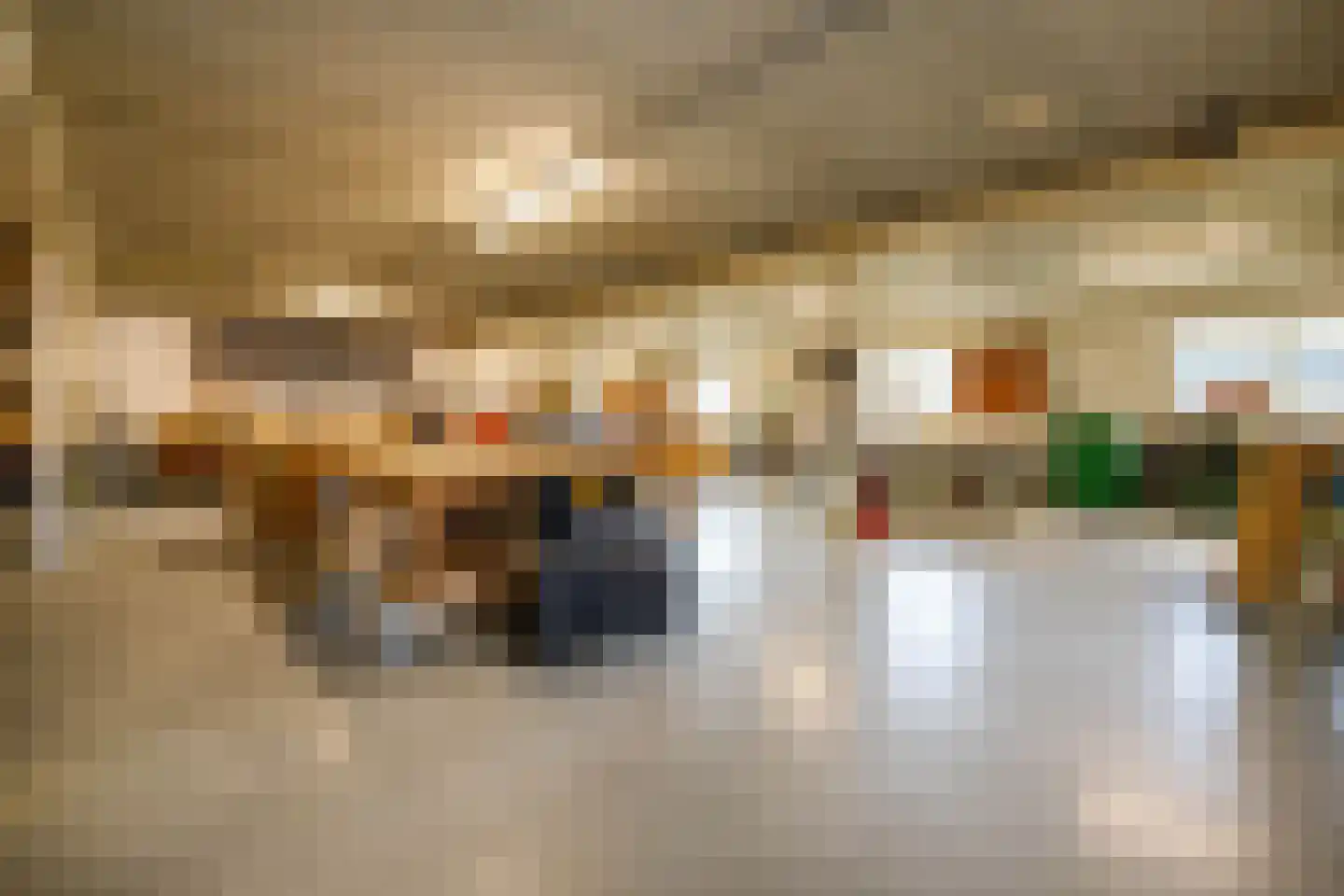 Bredeweg 66 c Moerkapelle thumbnail 10