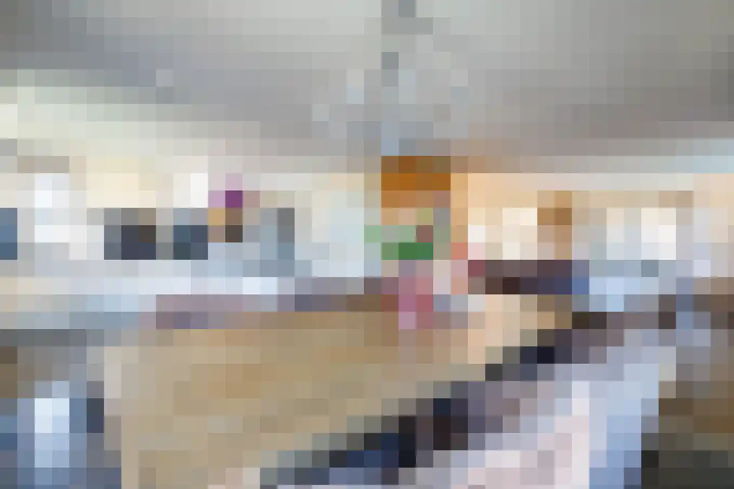 Bredeweg 66 c Moerkapelle thumbnail 15