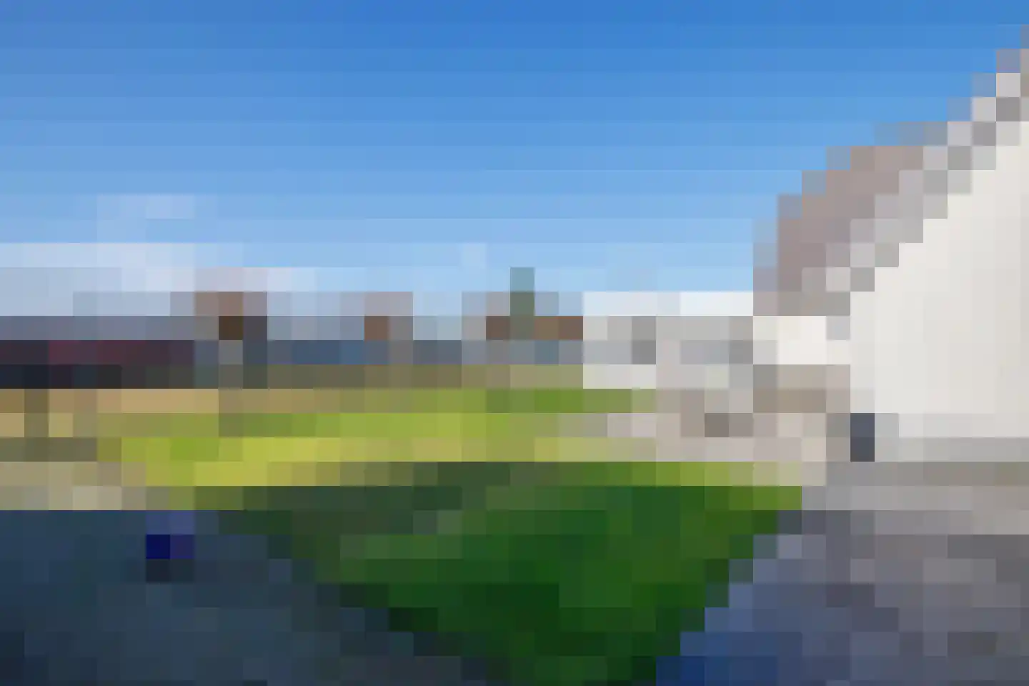 Bredeweg 66 c Moerkapelle thumbnail 39