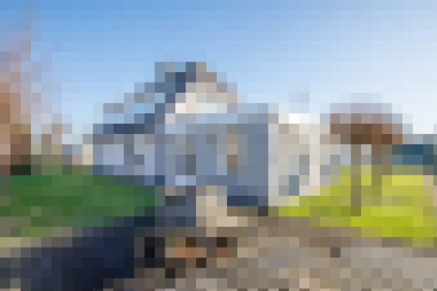 Bredeweg 66 c Moerkapelle thumbnail 41