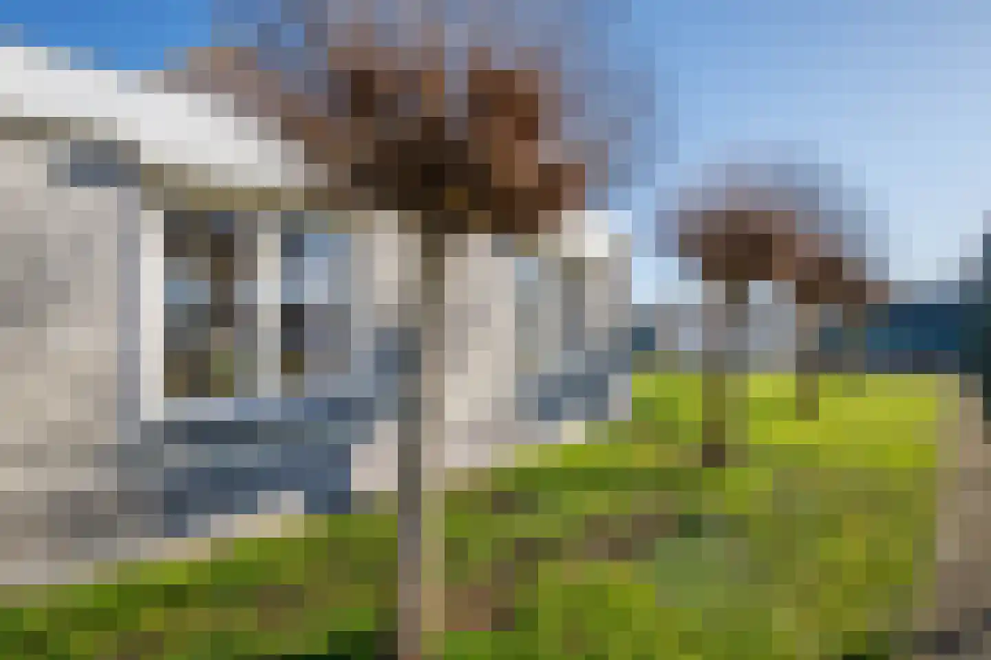 Bredeweg 66 c Moerkapelle thumbnail 42