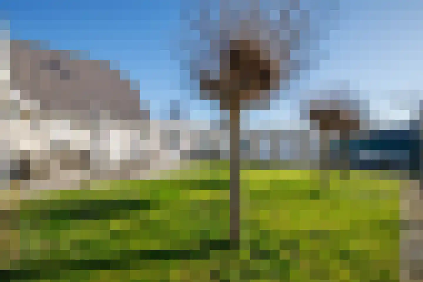 Bredeweg 66 c Moerkapelle thumbnail 43