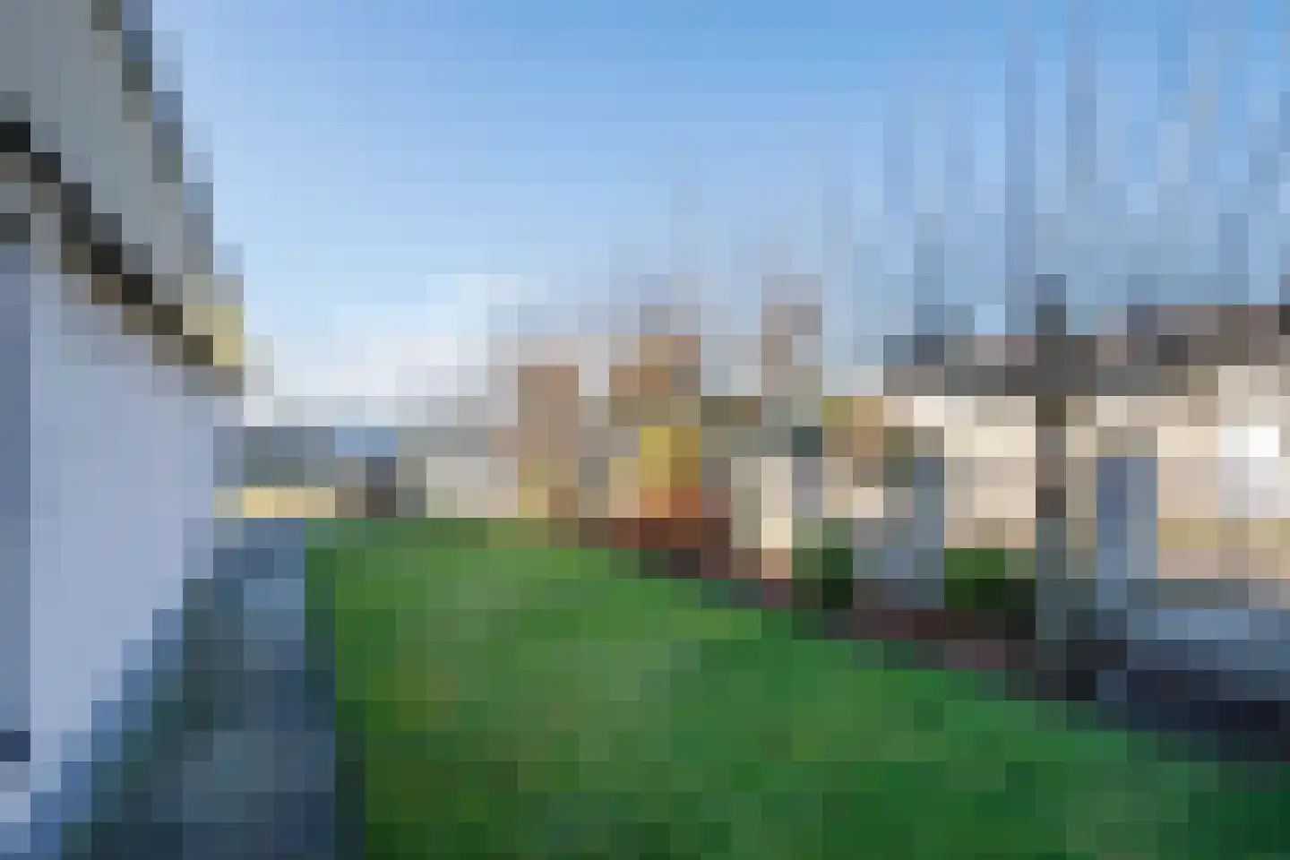 Bredeweg 66 c Moerkapelle thumbnail 44