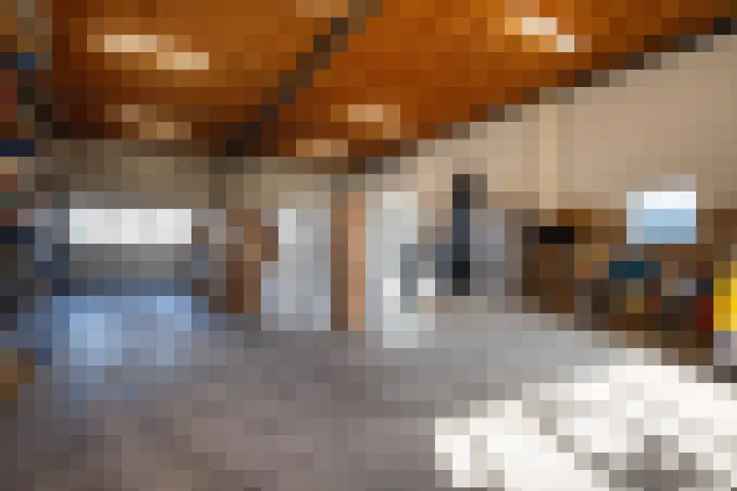 Bredeweg 66 c Moerkapelle thumbnail 51