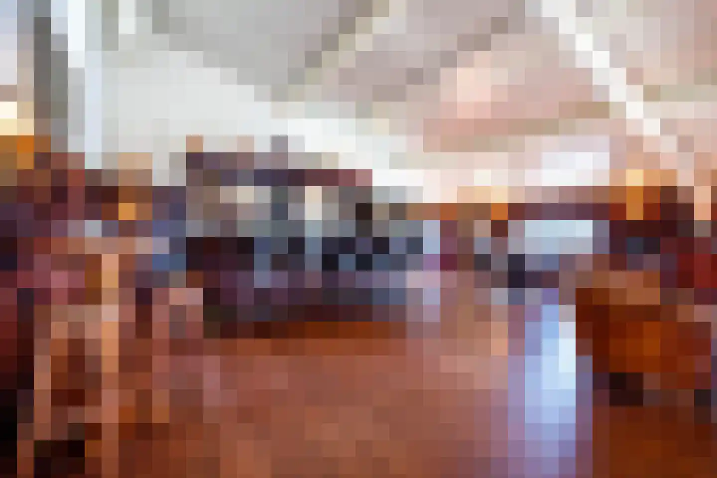 Bredeweg 66 c Moerkapelle thumbnail 60