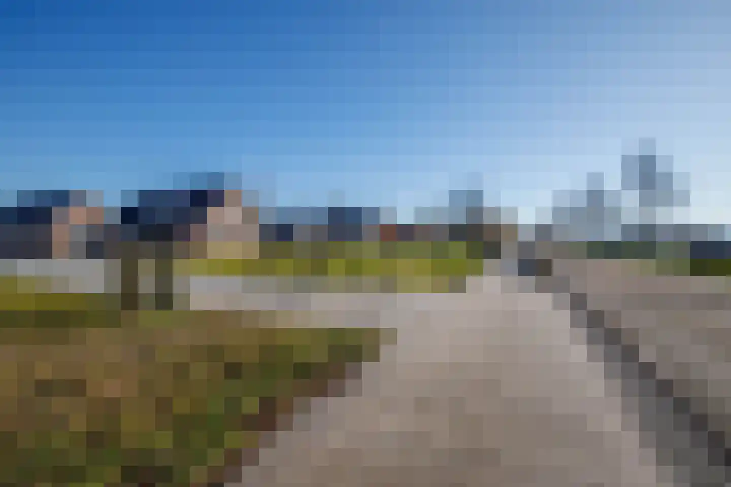 Bredeweg 66 c Moerkapelle thumbnail 68