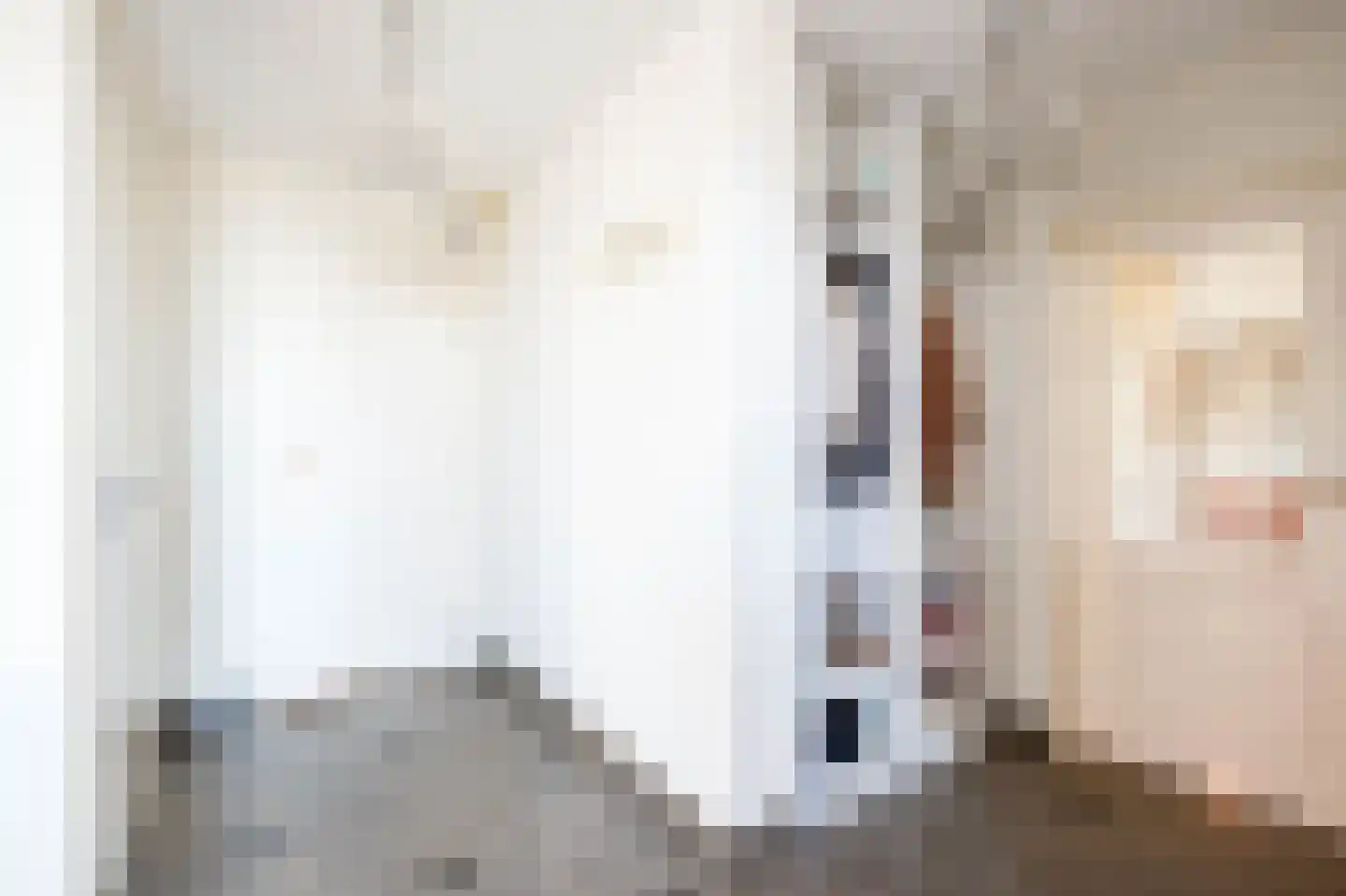 Bredeweg 66 c Moerkapelle thumbnail 7