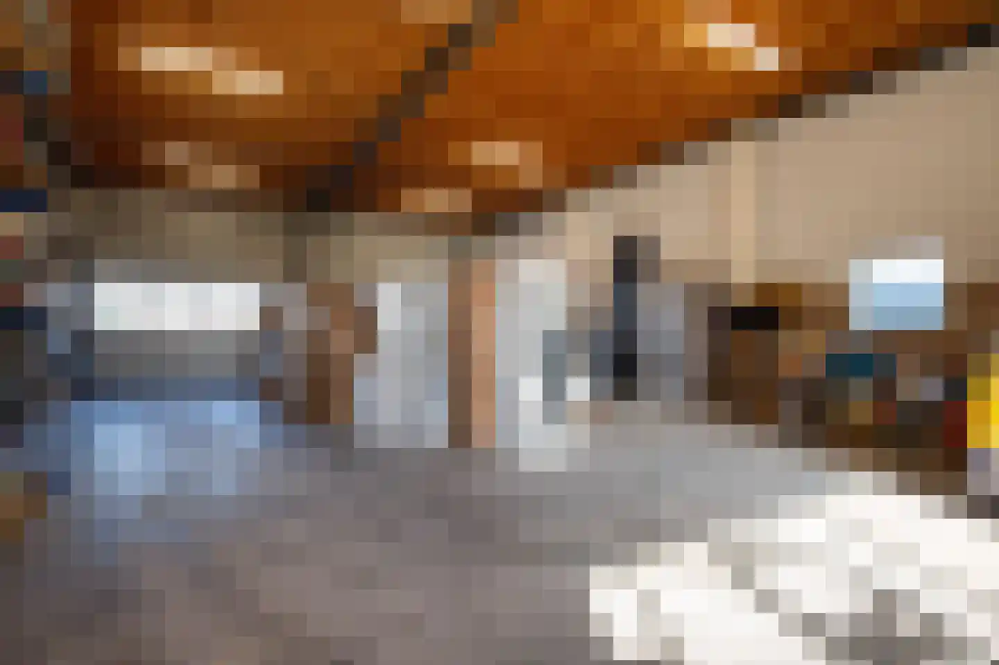 Bredeweg 66 c Moerkapelle thumbnail 9