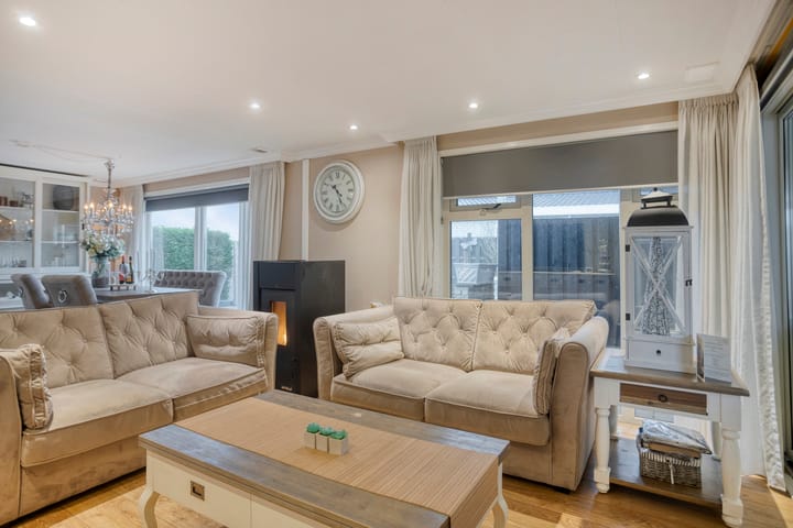 Bredeweg 66b-48 in Moerkapelle