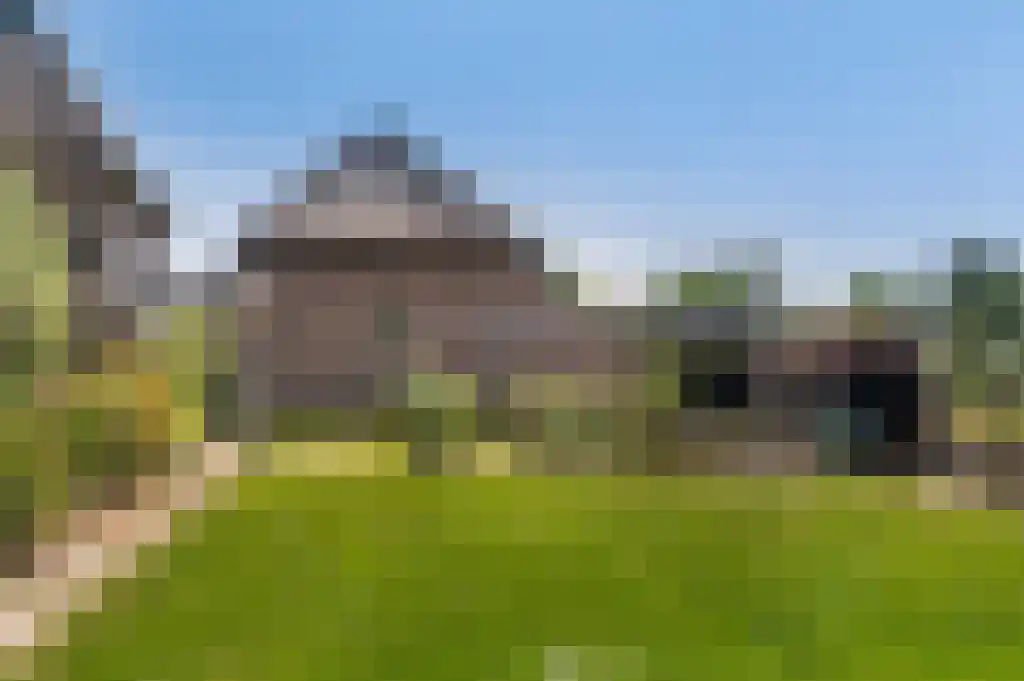 Bredeweg 69 a Randwijk thumbnail 34