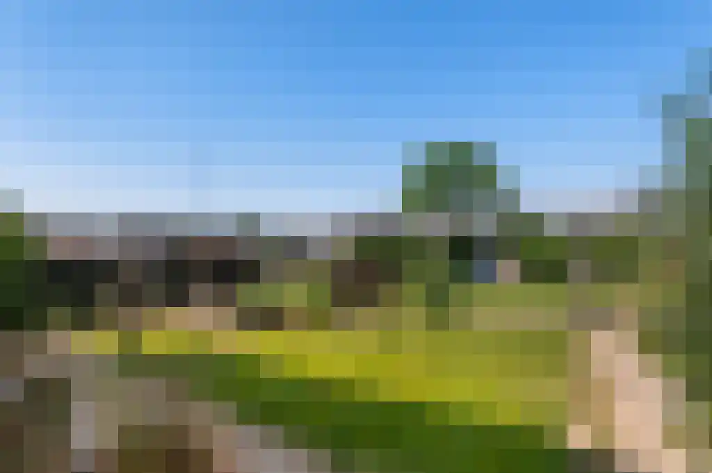 Bredeweg 69 a Randwijk thumbnail 36