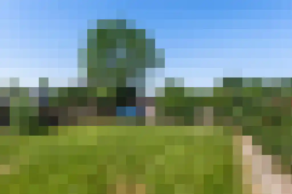 Bredeweg 69 a Randwijk thumbnail 38