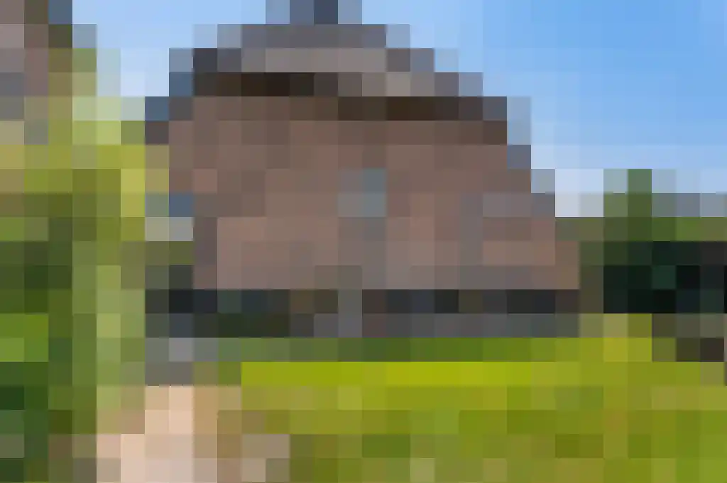 Bredeweg 69 a Randwijk thumbnail 39