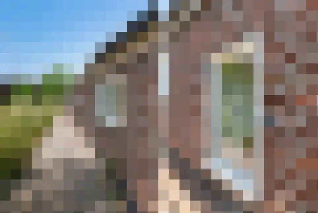 Bredeweg 69 a Randwijk thumbnail 40