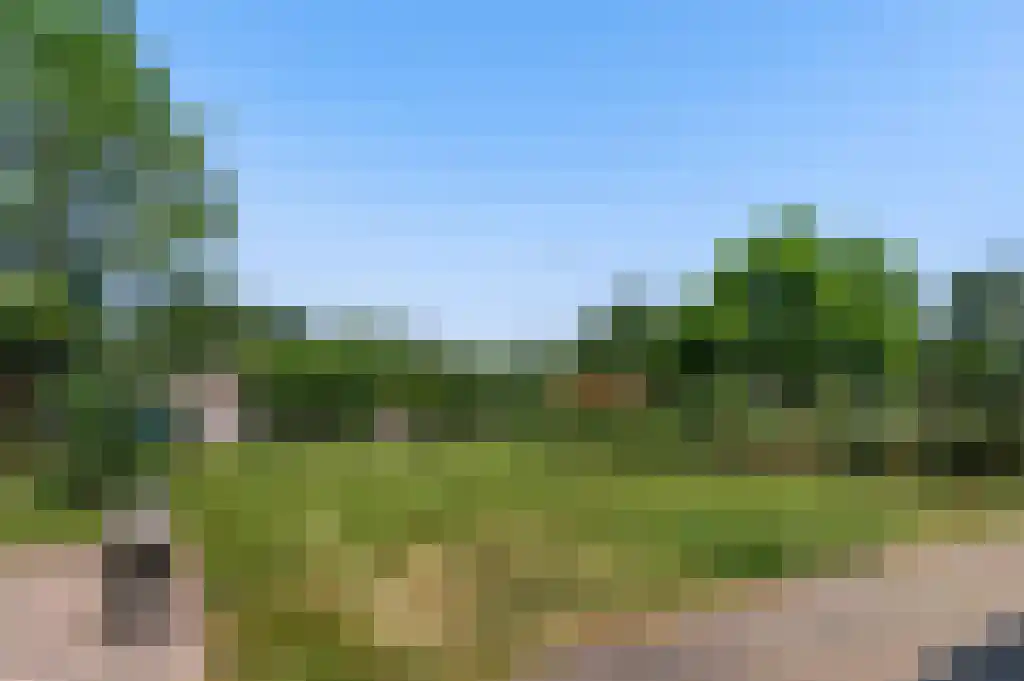 Bredeweg 69 a Randwijk thumbnail 42