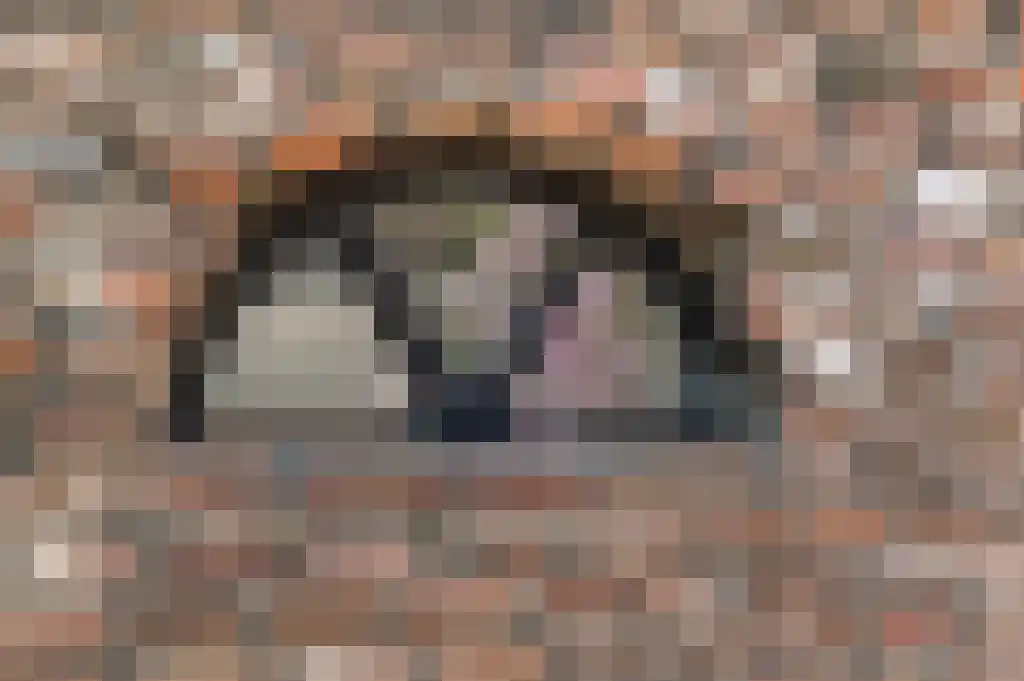 Bredeweg 69 a Randwijk thumbnail 43