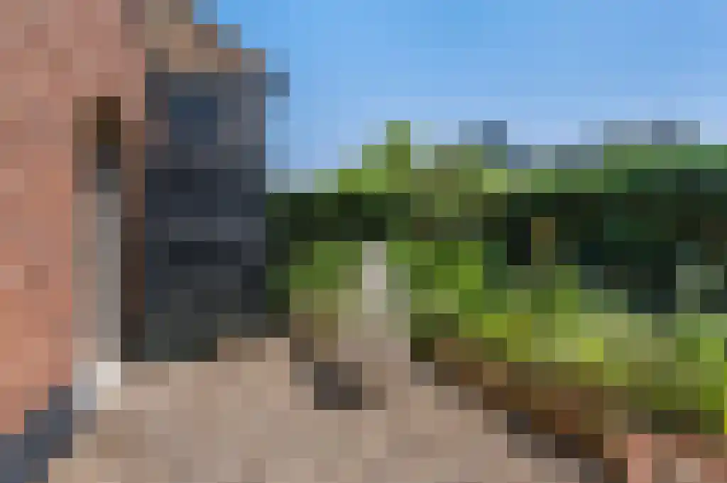 Bredeweg 69 a Randwijk thumbnail 44