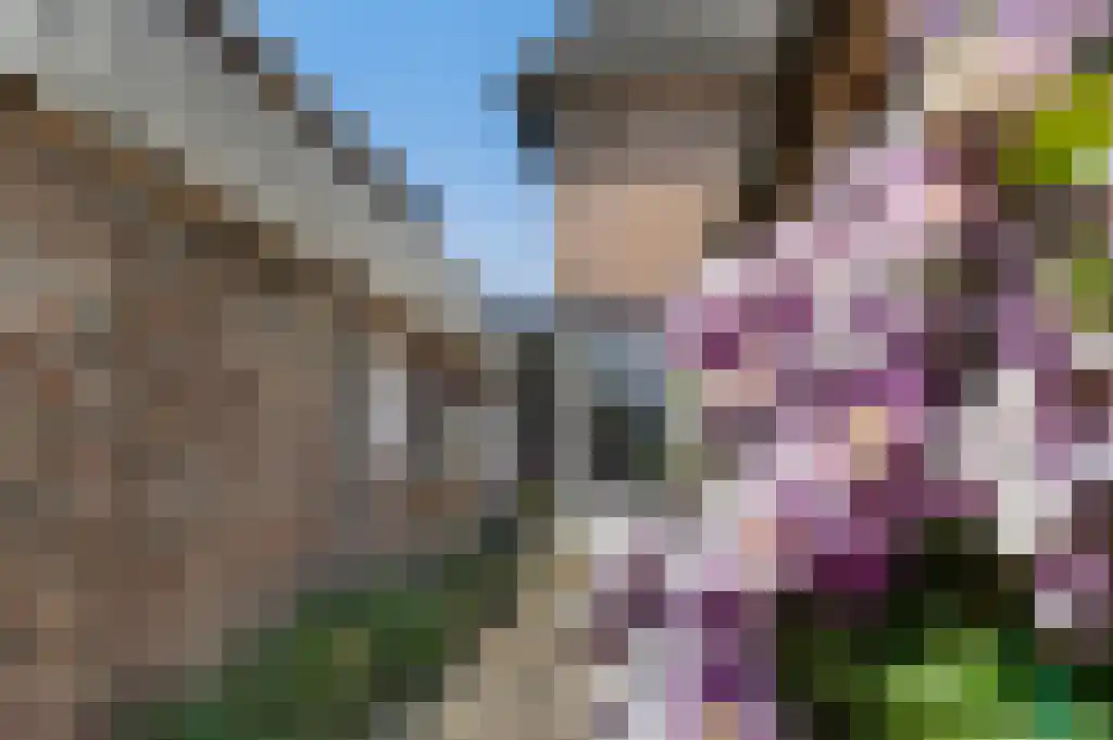 Bredeweg 69 a Randwijk thumbnail 45