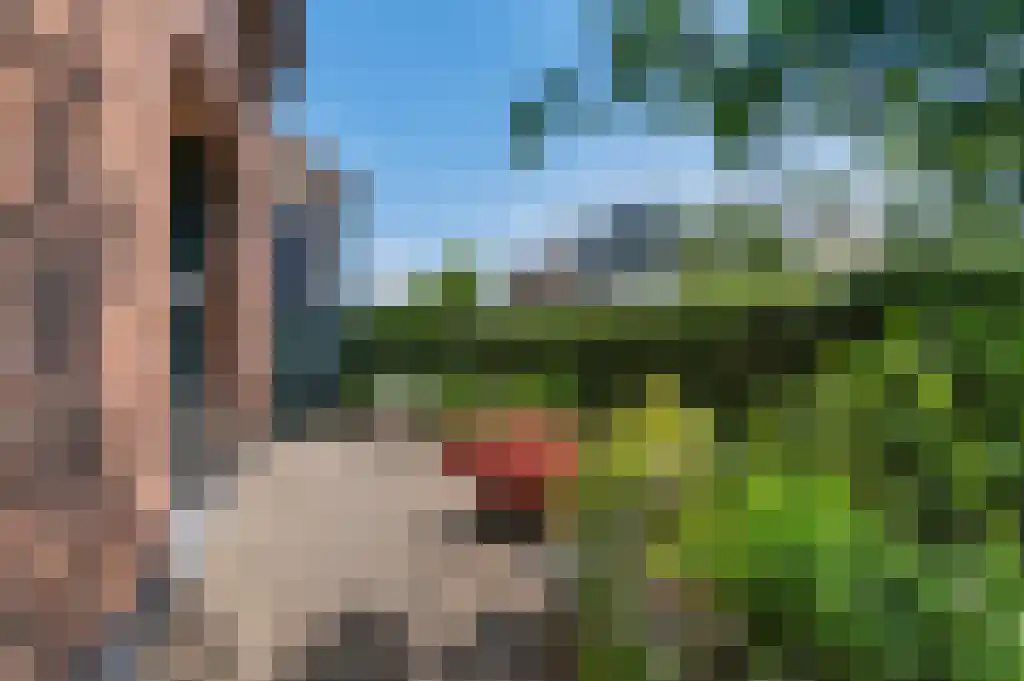 Bredeweg 69 a Randwijk thumbnail 46