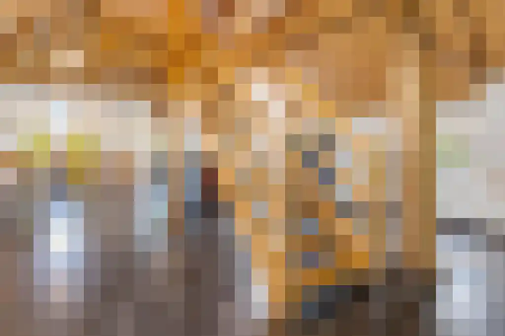 Bredeweg 69 a Randwijk thumbnail 5