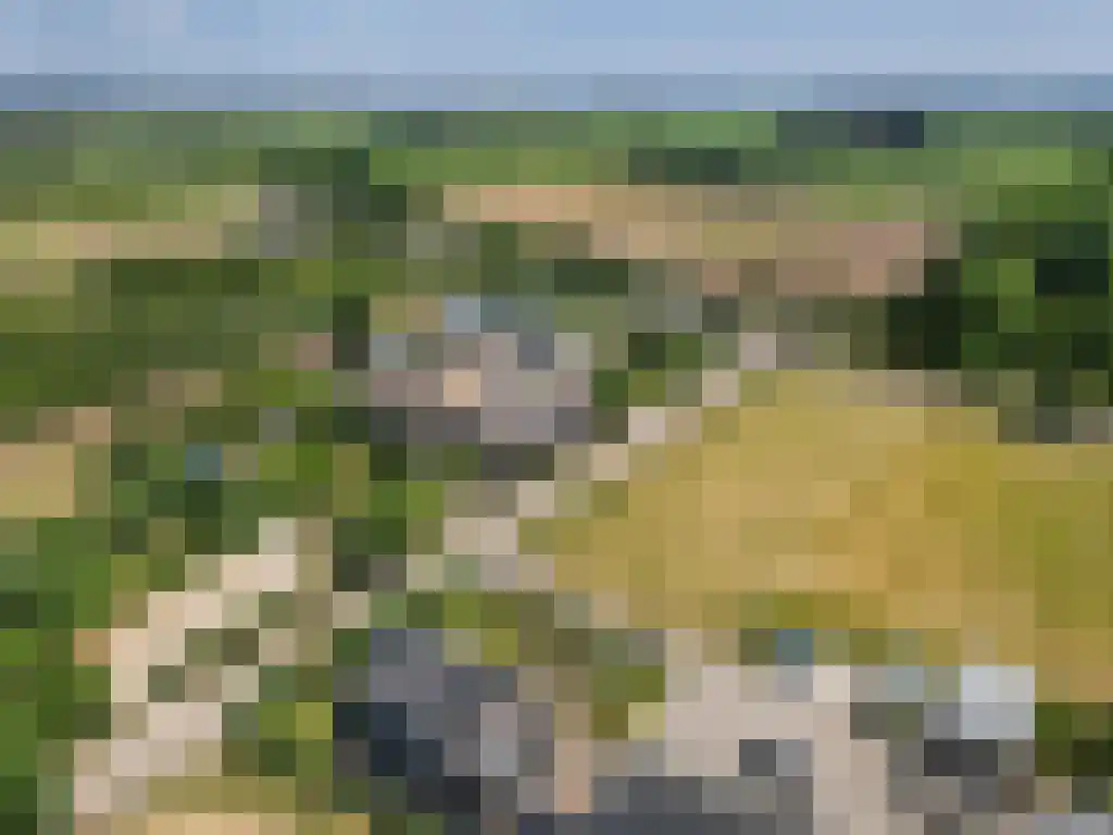 Bredeweg 69 a Randwijk thumbnail 51