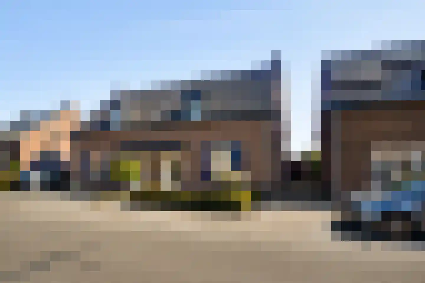 Bredeweg 84 Nederweert