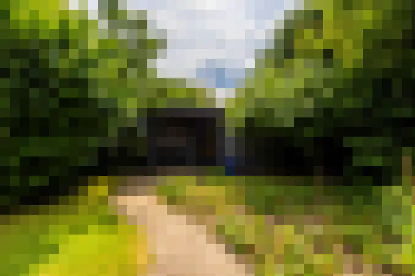 Bredeweg 88 a Groesbeek thumbnail 76