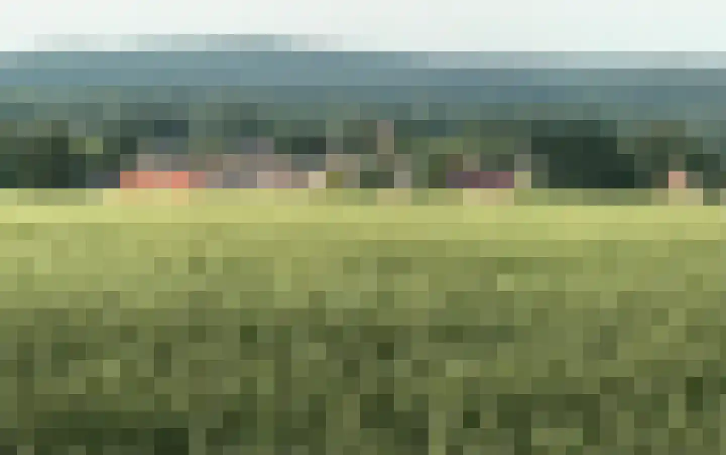 Bredeweg 88 a Groesbeek thumbnail 90