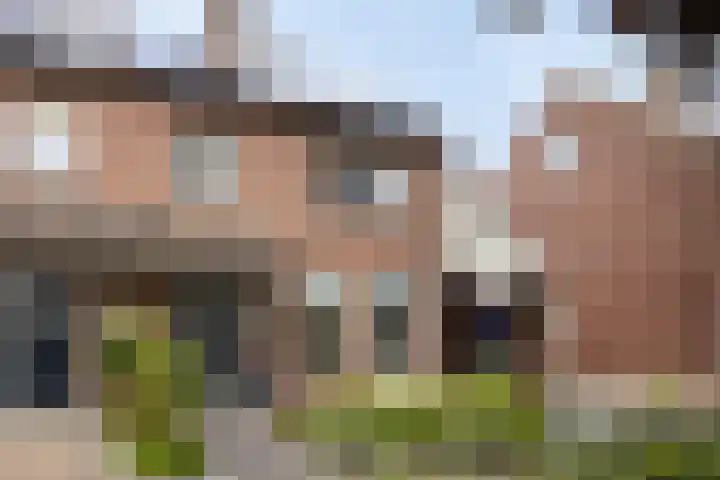 Bredeweg 9 Ottersum thumbnail 36